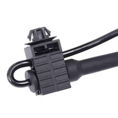 Sensor, Raddrehzahl Vorderachse beidseitig Stark SKWSS-0351017 Bild Sensor, Raddrehzahl Vorderachse beidseitig Stark SKWSS-0351017