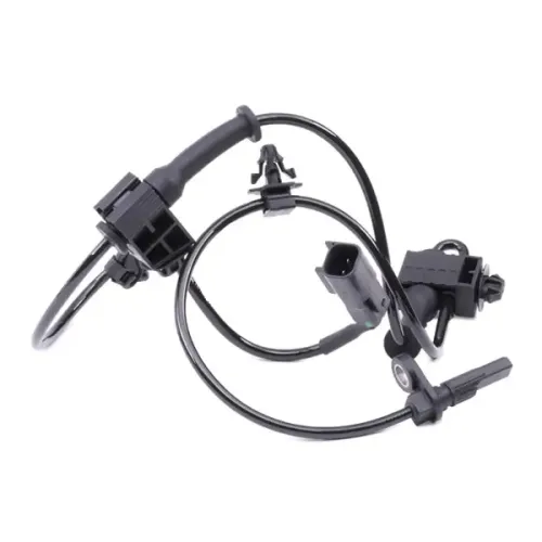 Sensor, Raddrehzahl Vorderachse beidseitig Stark SKWSS-0351017 Bild Sensor, Raddrehzahl Vorderachse beidseitig Stark SKWSS-0351017