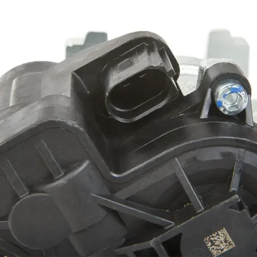 Bremssattel Stark SKBC-0461322 Bild Bremssattel Stark SKBC-0461322