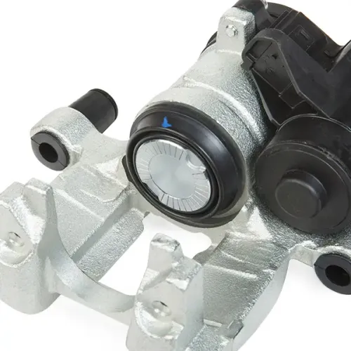 Bremssattel Stark SKBC-0461322 Bild Bremssattel Stark SKBC-0461322