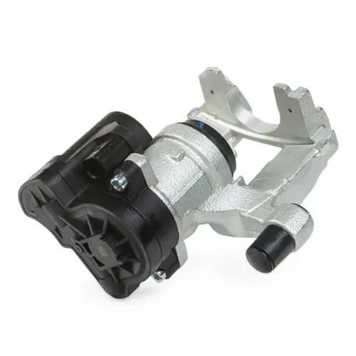 Bremssattel Stark SKBC-0461322 Bild Bremssattel Stark SKBC-0461322