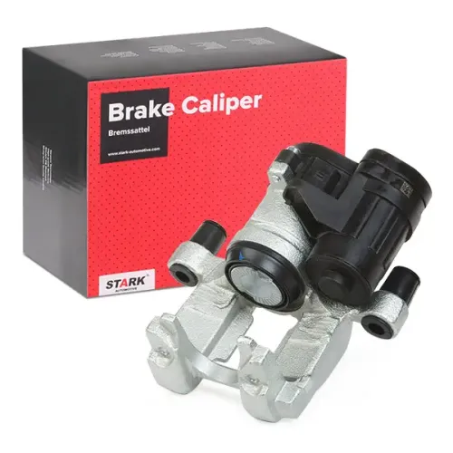 Bremssattel Stark SKBC-0461322 Bild Bremssattel Stark SKBC-0461322