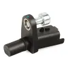 Sensor, Raddrehzahl Hinterachse Stark SKWSS-0351222 Bild Sensor, Raddrehzahl Hinterachse Stark SKWSS-0351222