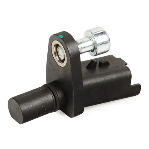 Sensor, Raddrehzahl Hinterachse Stark SKWSS-0351222 Bild Sensor, Raddrehzahl Hinterachse Stark SKWSS-0351222