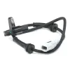 Sensor, Raddrehzahl Hinterachse Stark SKWSS-0351312 Bild Sensor, Raddrehzahl Hinterachse Stark SKWSS-0351312
