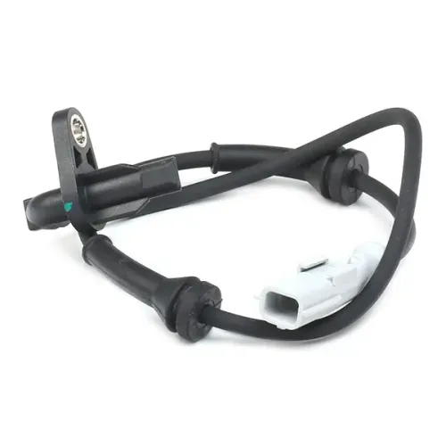 Sensor, Raddrehzahl Hinterachse Stark SKWSS-0351312 Bild Sensor, Raddrehzahl Hinterachse Stark SKWSS-0351312