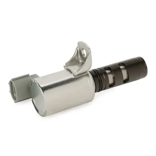 Steuerventil, Nockenwellenverstellung 12 V Auslassseite Stark SKCVC-1940049 Bild Steuerventil, Nockenwellenverstellung 12 V Auslassseite Stark SKCVC-1940049