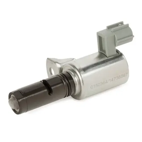 Steuerventil, Nockenwellenverstellung 12 V Auslassseite Stark SKCVC-1940049 Bild Steuerventil, Nockenwellenverstellung 12 V Auslassseite Stark SKCVC-1940049