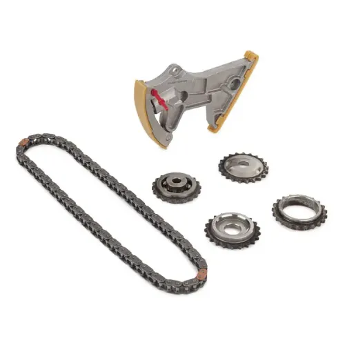 Steuerkettensatz Stark SKTCK-22440399 Bild Steuerkettensatz Stark SKTCK-22440399