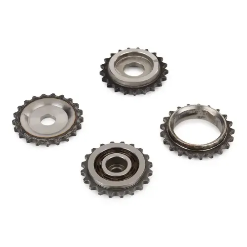 Steuerkettensatz Stark SKTCK-22440399 Bild Steuerkettensatz Stark SKTCK-22440399