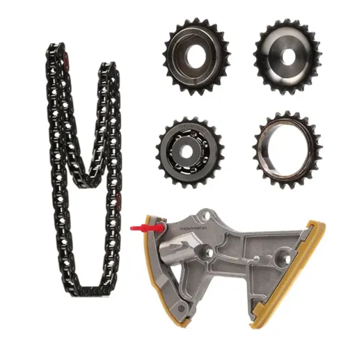 Steuerkettensatz Stark SKTCK-22440399 Bild Steuerkettensatz Stark SKTCK-22440399