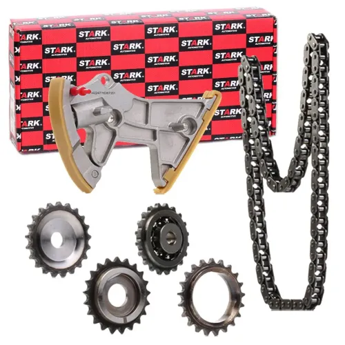 Steuerkettensatz Stark SKTCK-22440399 Bild Steuerkettensatz Stark SKTCK-22440399