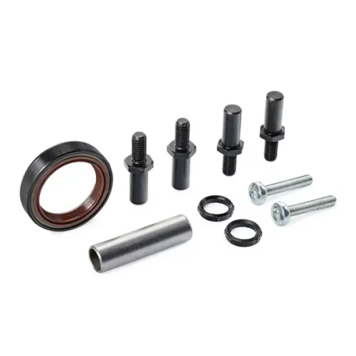 Steuerkettensatz Stark SKTCK-22440402 Bild Steuerkettensatz Stark SKTCK-22440402