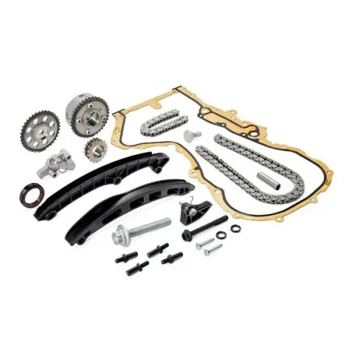 Steuerkettensatz Stark SKTCK-22440402 Bild Steuerkettensatz Stark SKTCK-22440402