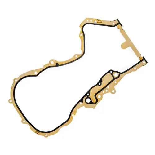 Steuerkettensatz Stark SKTCK-22440402 Bild Steuerkettensatz Stark SKTCK-22440402