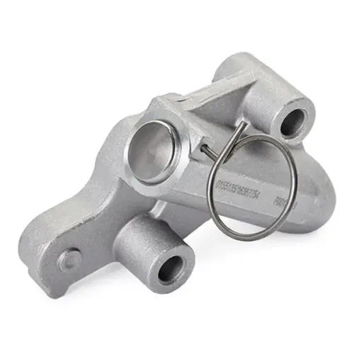 Steuerkettensatz Stark SKTCK-22440402 Bild Steuerkettensatz Stark SKTCK-22440402