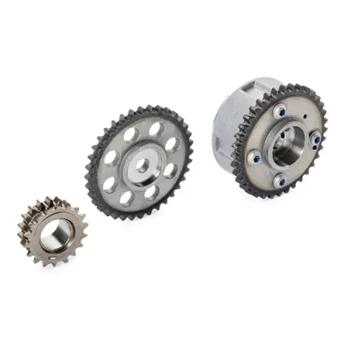 Steuerkettensatz Stark SKTCK-22440402 Bild Steuerkettensatz Stark SKTCK-22440402