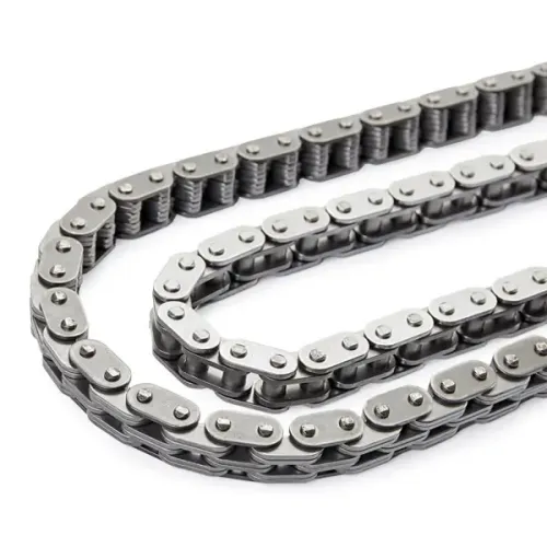 Steuerkettensatz Stark SKTCK-22440402 Bild Steuerkettensatz Stark SKTCK-22440402