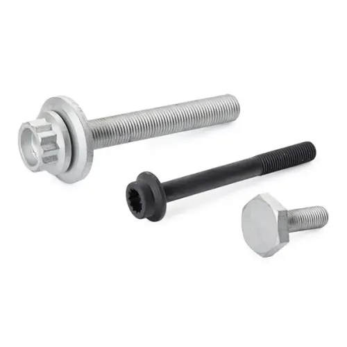 Steuerkettensatz Stark SKTCK-22440402 Bild Steuerkettensatz Stark SKTCK-22440402