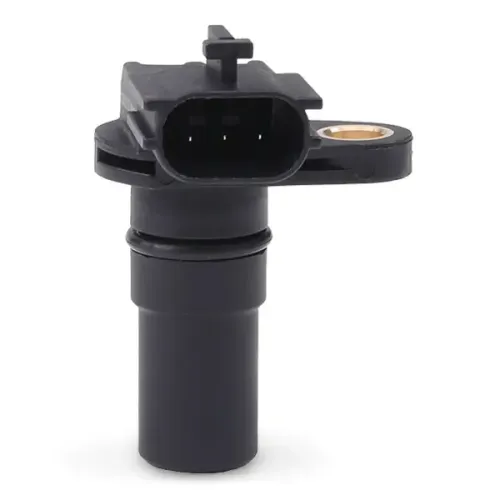 Sensor, Motordrehzahl Stark SKSAT-4620005 Bild Sensor, Motordrehzahl Stark SKSAT-4620005