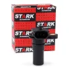 Sensor, Motordrehzahl Stark SKSAT-4620005 Bild Sensor, Motordrehzahl Stark SKSAT-4620005