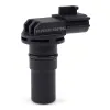 Sensor, Motordrehzahl Stark SKSAT-4620005 Bild Sensor, Motordrehzahl Stark SKSAT-4620005