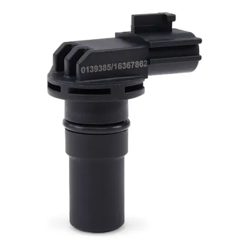 Sensor, Motordrehzahl Stark SKSAT-4620005 Bild Sensor, Motordrehzahl Stark SKSAT-4620005