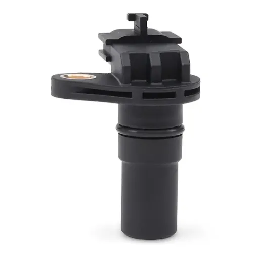 Sensor, Motordrehzahl Stark SKSAT-4620005 Bild Sensor, Motordrehzahl Stark SKSAT-4620005