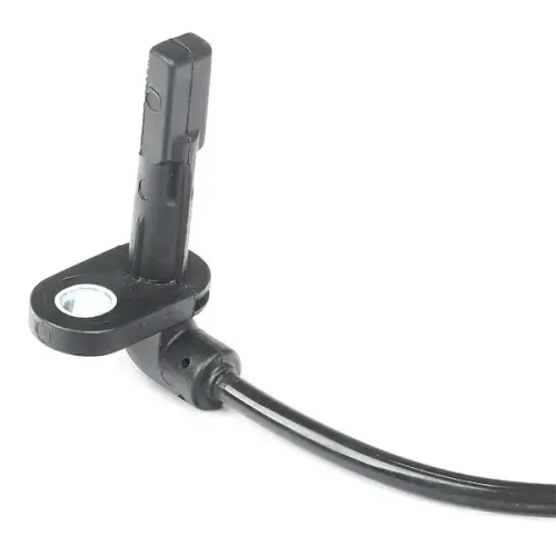 Sensor, Raddrehzahl Hinterachse rechts Stark SKWSS-0351484 Bild Sensor, Raddrehzahl Hinterachse rechts Stark SKWSS-0351484