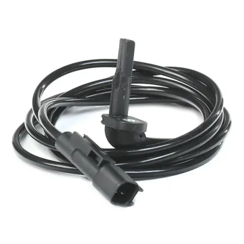 Sensor, Raddrehzahl Hinterachse rechts Stark SKWSS-0351484 Bild Sensor, Raddrehzahl Hinterachse rechts Stark SKWSS-0351484