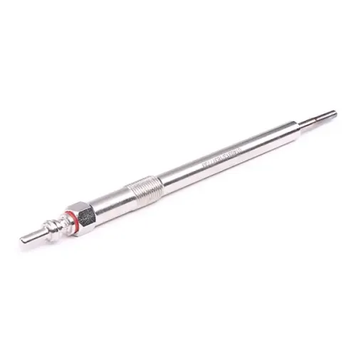 Glühkerze 7 V Stark SKGP-1890181 Bild Glühkerze 7 V Stark SKGP-1890181