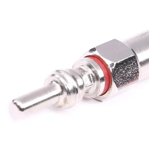 Glühkerze 7 V Stark SKGP-1890181 Bild Glühkerze 7 V Stark SKGP-1890181