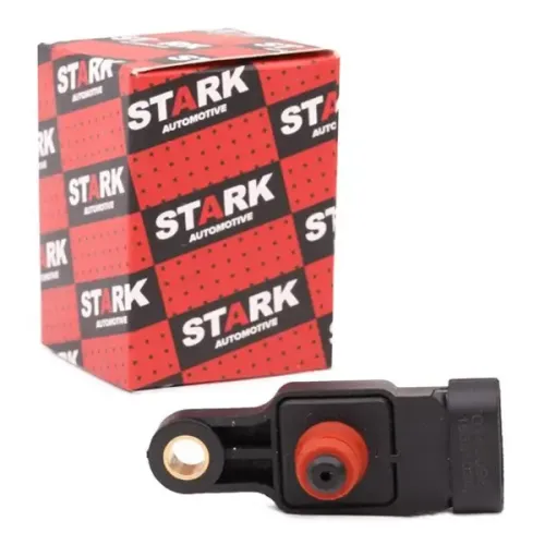 Sensor, Saugrohrdruck Stark SKSI-0840055 Bild Sensor, Saugrohrdruck Stark SKSI-0840055