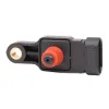 Sensor, Saugrohrdruck Stark SKSI-0840055 Bild Sensor, Saugrohrdruck Stark SKSI-0840055