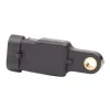 Sensor, Saugrohrdruck Stark SKSI-0840055 Bild Sensor, Saugrohrdruck Stark SKSI-0840055