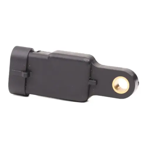 Sensor, Saugrohrdruck Stark SKSI-0840055 Bild Sensor, Saugrohrdruck Stark SKSI-0840055