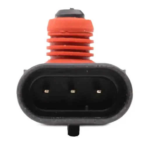 Sensor, Saugrohrdruck Stark SKSI-0840055 Bild Sensor, Saugrohrdruck Stark SKSI-0840055