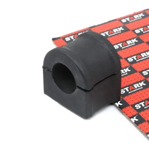 Lagerbuchse, Stabilisator Vorderachse beidseitig Stark SKABB-2140668 Bild Lagerbuchse, Stabilisator Vorderachse beidseitig Stark SKABB-2140668