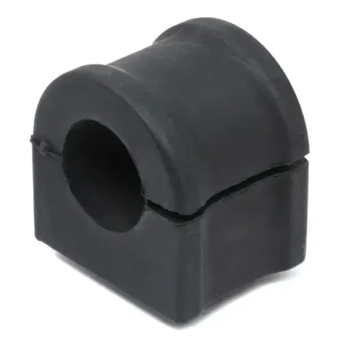 Lagerbuchse, Stabilisator Vorderachse beidseitig Stark SKABB-2140668 Bild Lagerbuchse, Stabilisator Vorderachse beidseitig Stark SKABB-2140668