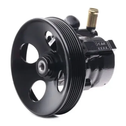 Hydraulikpumpe, Lenkung Stark SKHP-0540308 Bild Hydraulikpumpe, Lenkung Stark SKHP-0540308