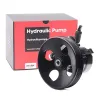 Hydraulikpumpe, Lenkung Stark SKHP-0540308 Bild Hydraulikpumpe, Lenkung Stark SKHP-0540308