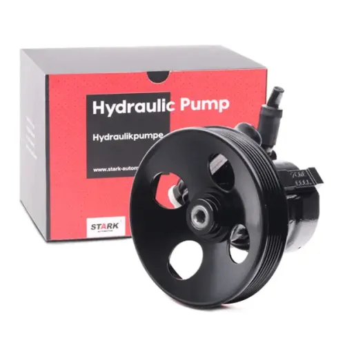 Hydraulikpumpe, Lenkung Stark SKHP-0540308 Bild Hydraulikpumpe, Lenkung Stark SKHP-0540308