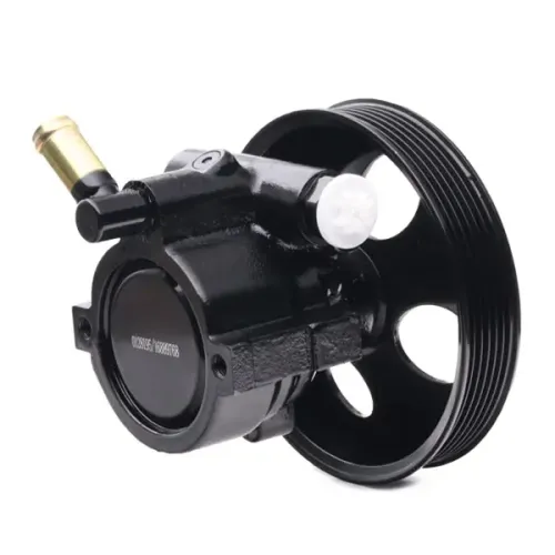 Hydraulikpumpe, Lenkung Stark SKHP-0540308 Bild Hydraulikpumpe, Lenkung Stark SKHP-0540308