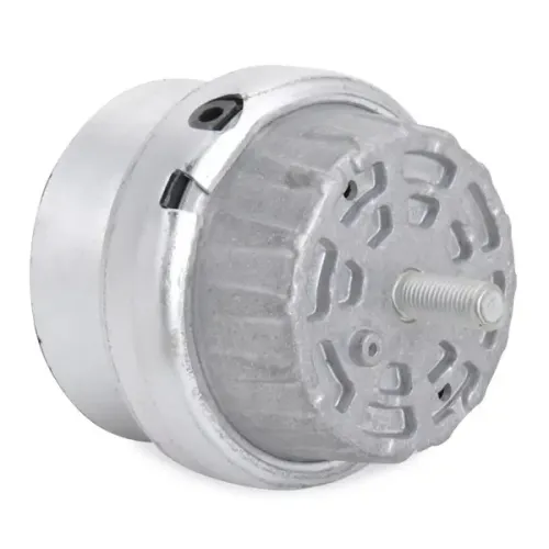 Lagerung, Motor rechts Stark SKEM-0660742 Bild Lagerung, Motor rechts Stark SKEM-0660742