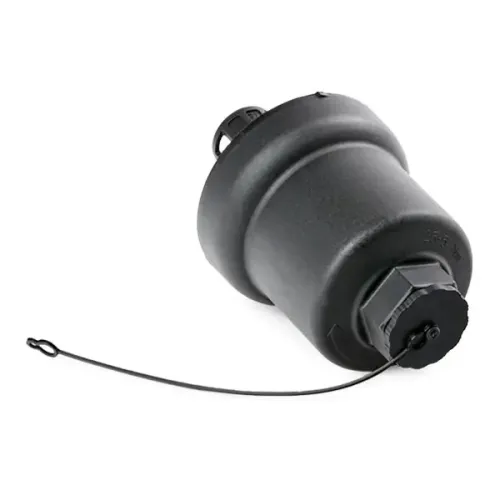 Deckel, Ölfiltergehäuse Stark SKHOF-5250021 Bild Deckel, Ölfiltergehäuse Stark SKHOF-5250021