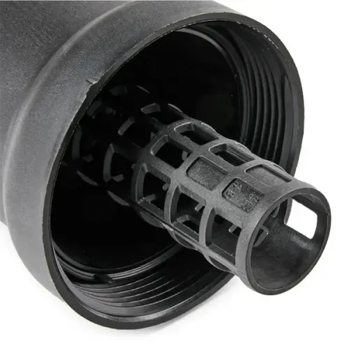 Deckel, Ölfiltergehäuse Stark SKHOF-5250021 Bild Deckel, Ölfiltergehäuse Stark SKHOF-5250021