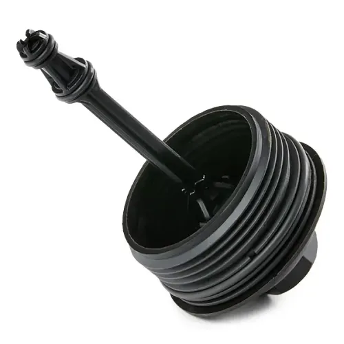 Deckel, Ölfiltergehäuse Stark SKHOF-5250029 Bild Deckel, Ölfiltergehäuse Stark SKHOF-5250029