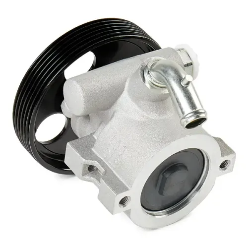 Hydraulikpumpe, Lenkung Stark SKHP-0540999 Bild Hydraulikpumpe, Lenkung Stark SKHP-0540999