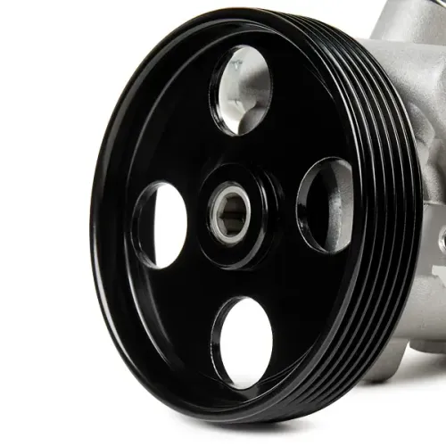 Hydraulikpumpe, Lenkung Stark SKHP-0540999 Bild Hydraulikpumpe, Lenkung Stark SKHP-0540999