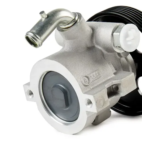 Hydraulikpumpe, Lenkung Stark SKHP-0540999 Bild Hydraulikpumpe, Lenkung Stark SKHP-0540999